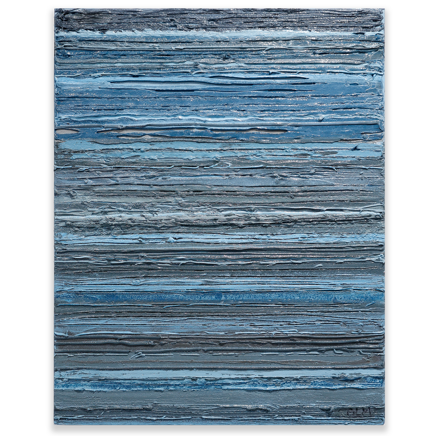 'Nocturne' No.1 & 2 Sold
