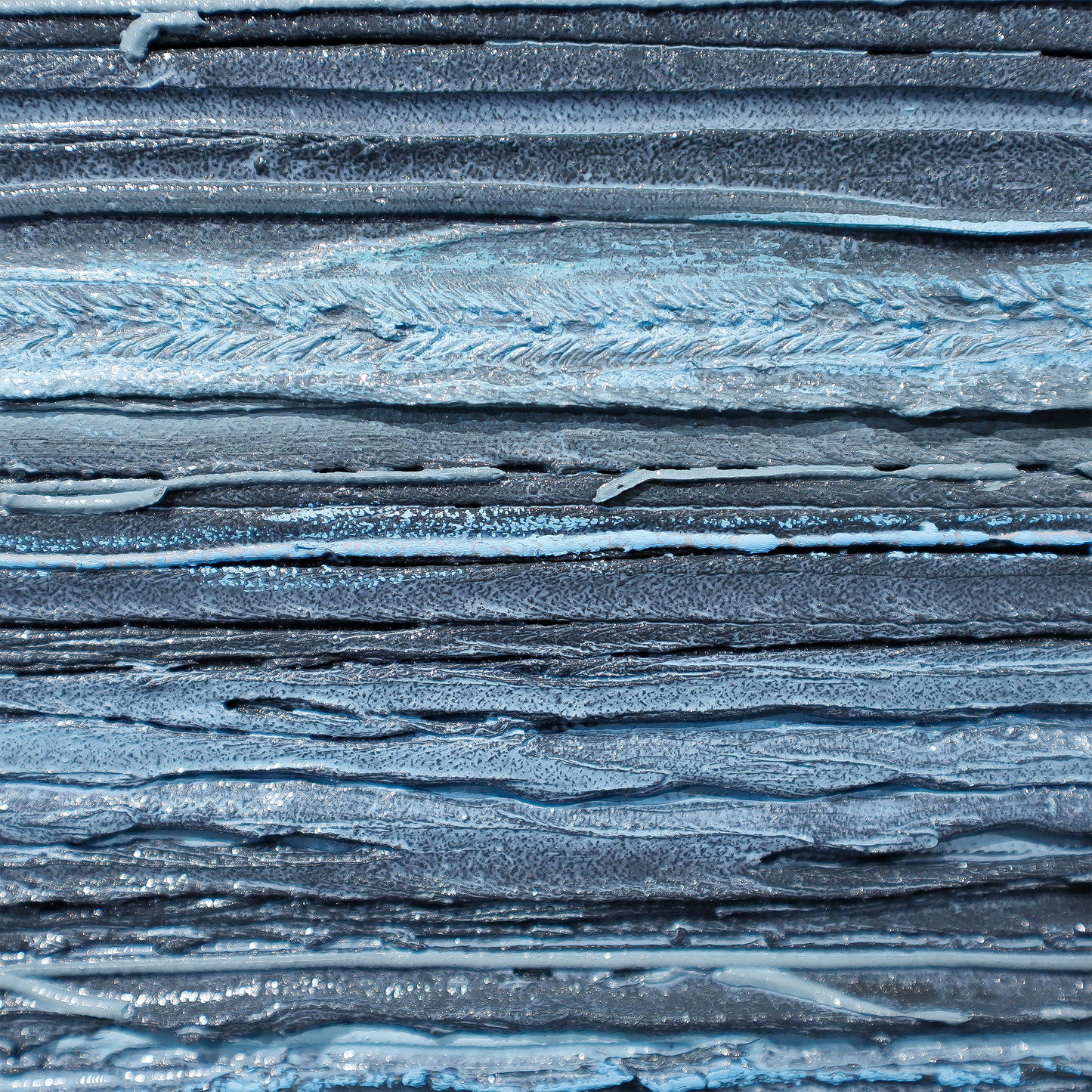 'Nocturne' No.1 & 2 Sold