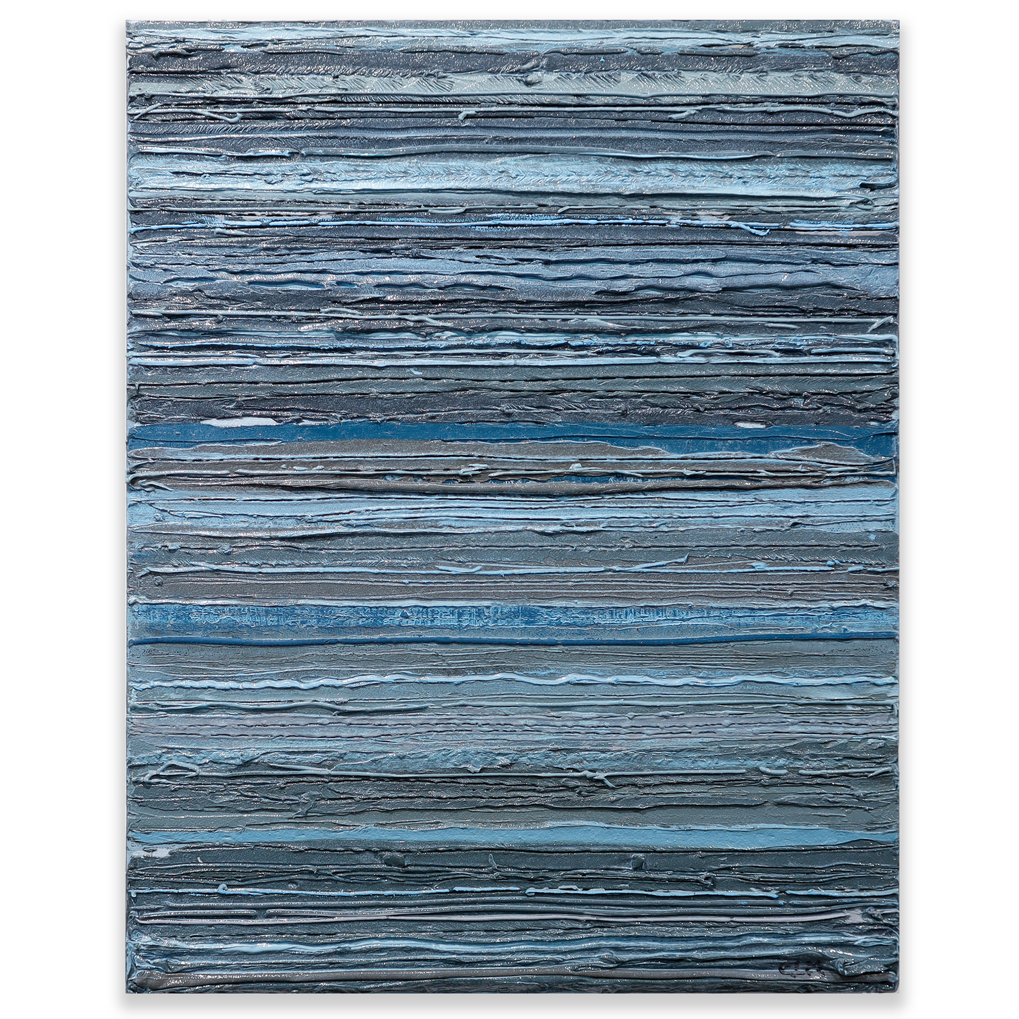 'Nocturne' No.1 & 2 Sold