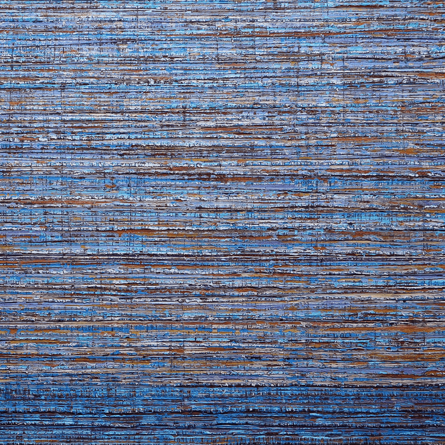 'Nexus' Sold - Gemma Lynch - Memory