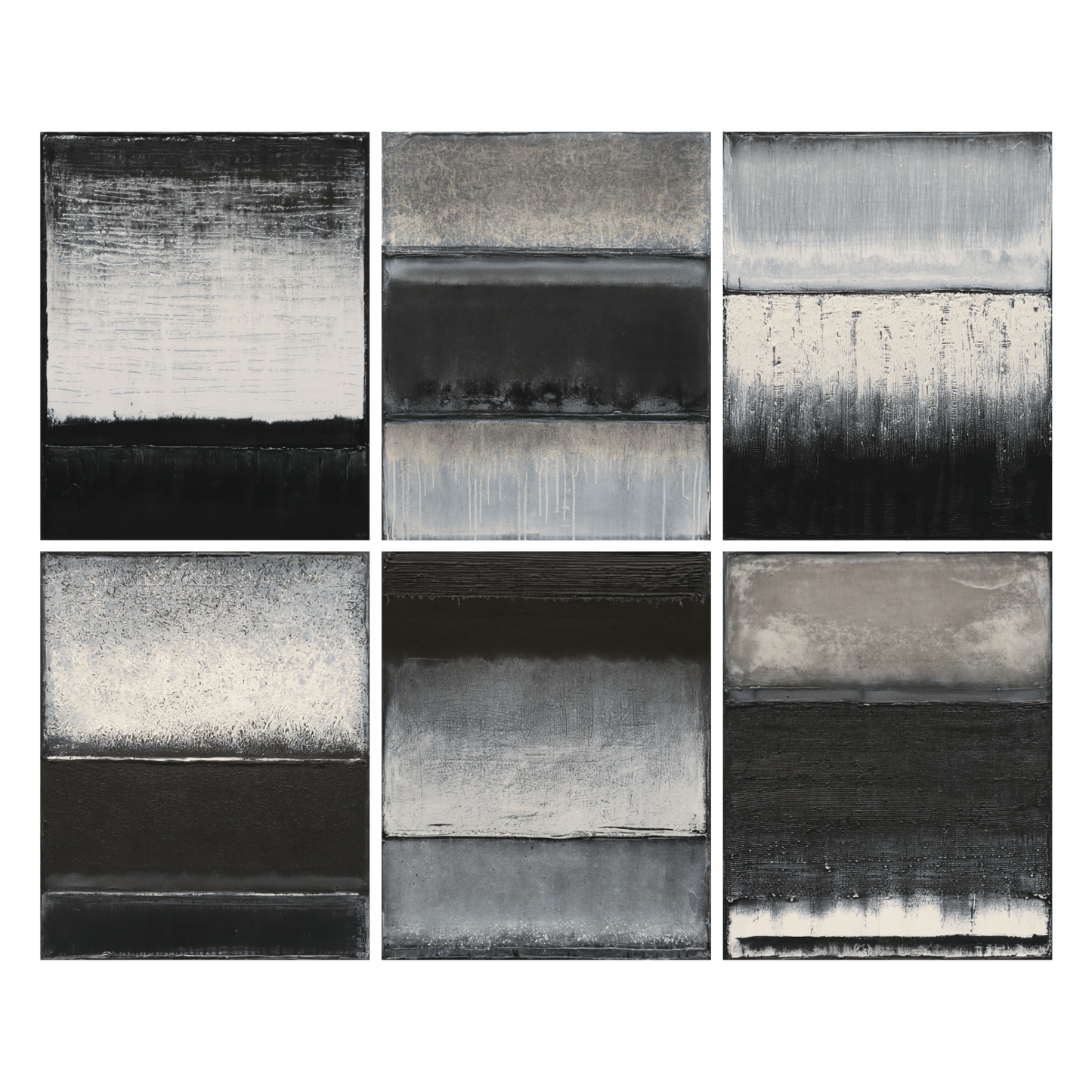 'Respite' Installation - Gemma Lynch - Memory
