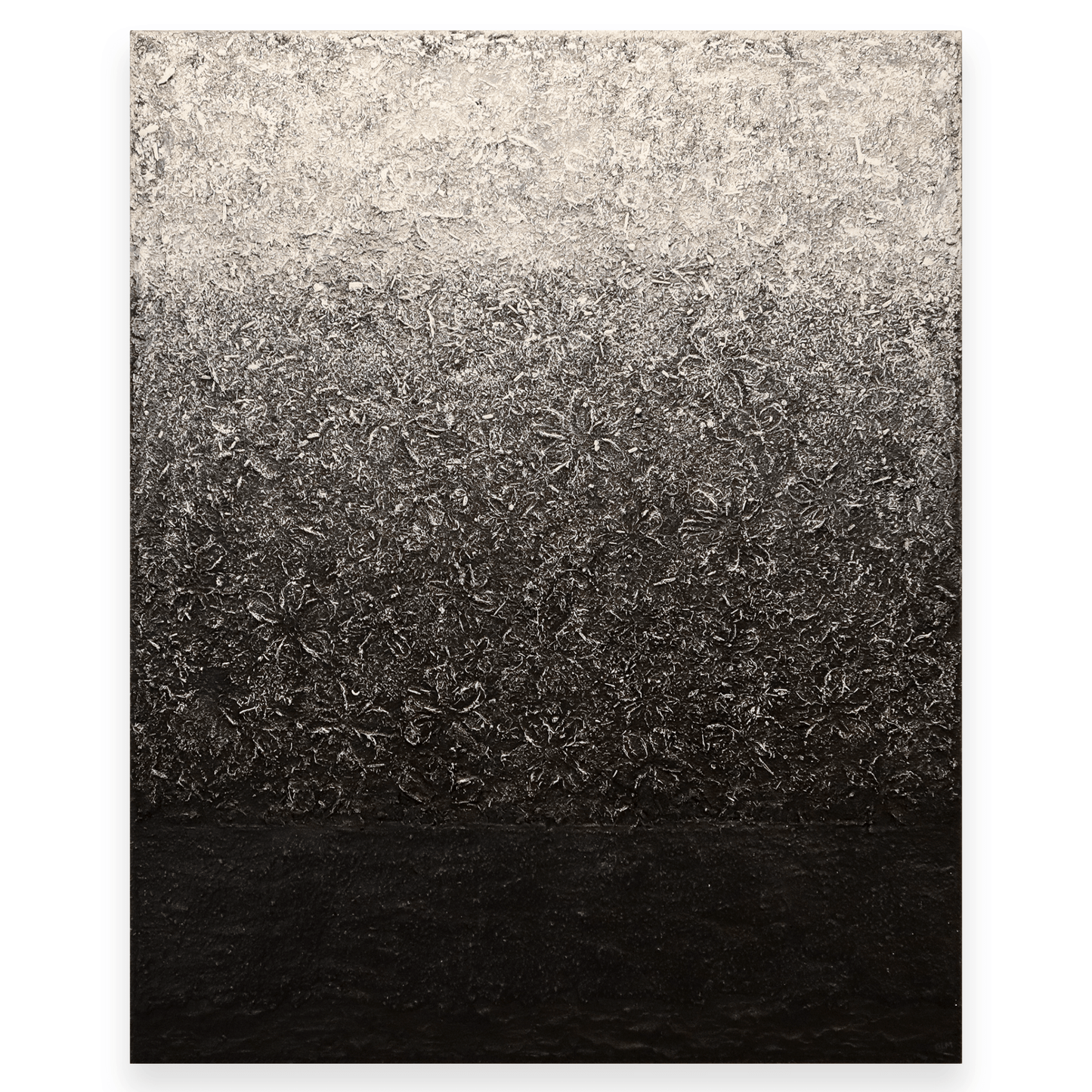 'Rhapsody' Sold - Gemma Lynch - Memory