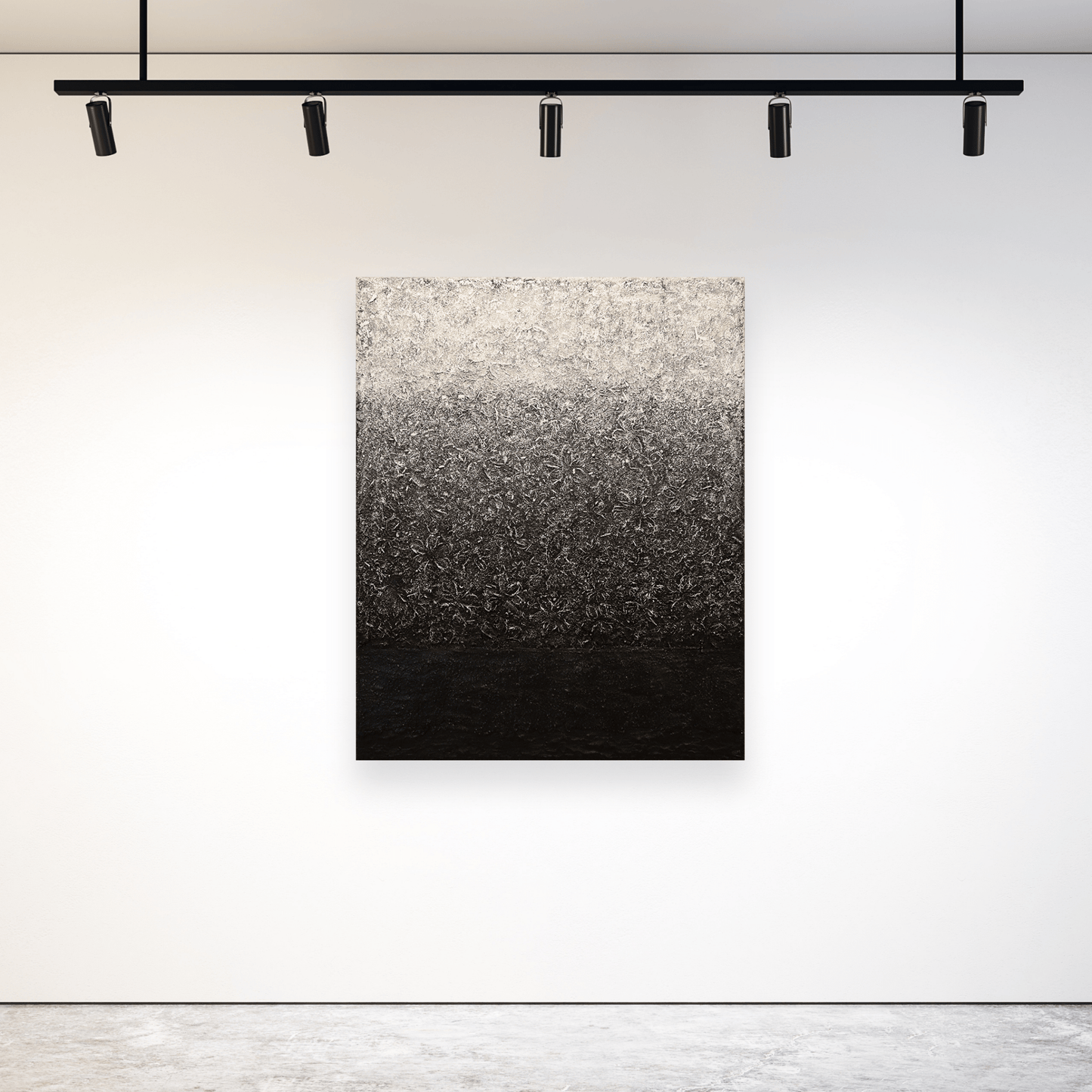 'Rhapsody' Sold - Gemma Lynch - Memory