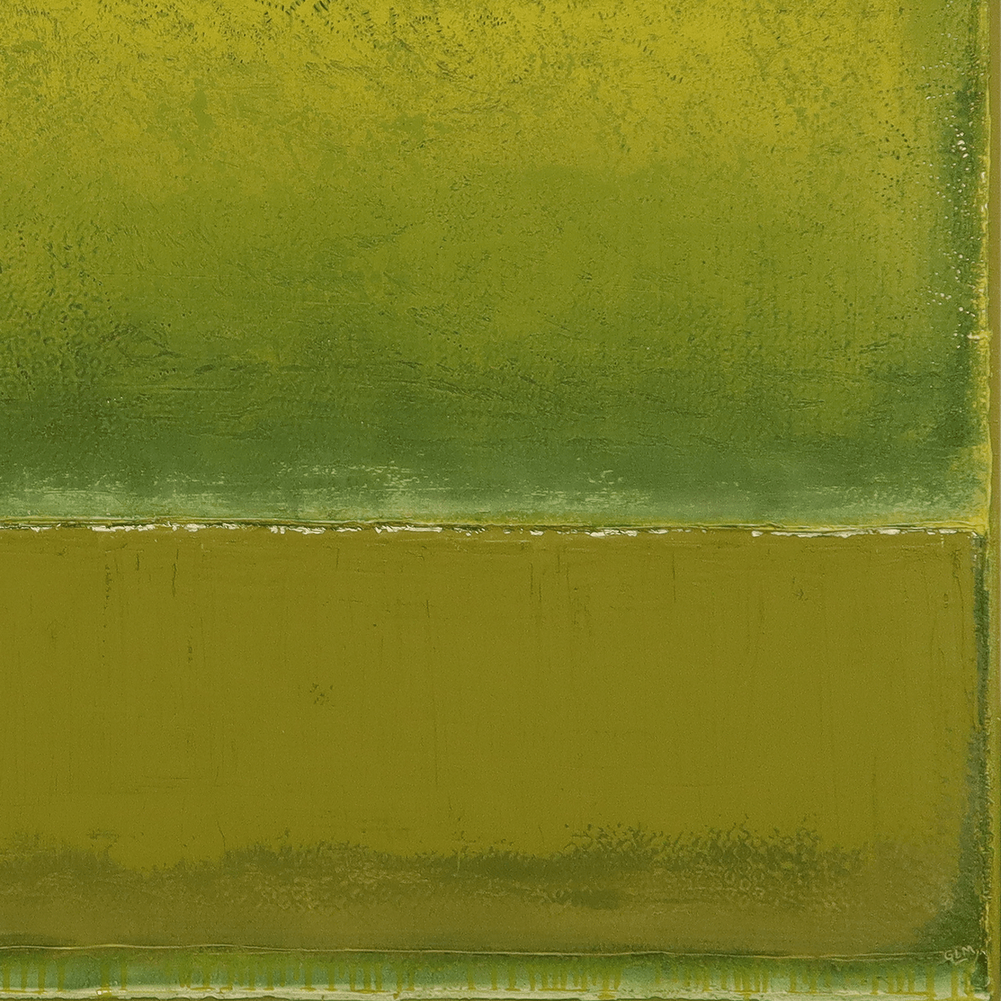 'Seafarers Diary' Sold - Gemma Lynch - Memory