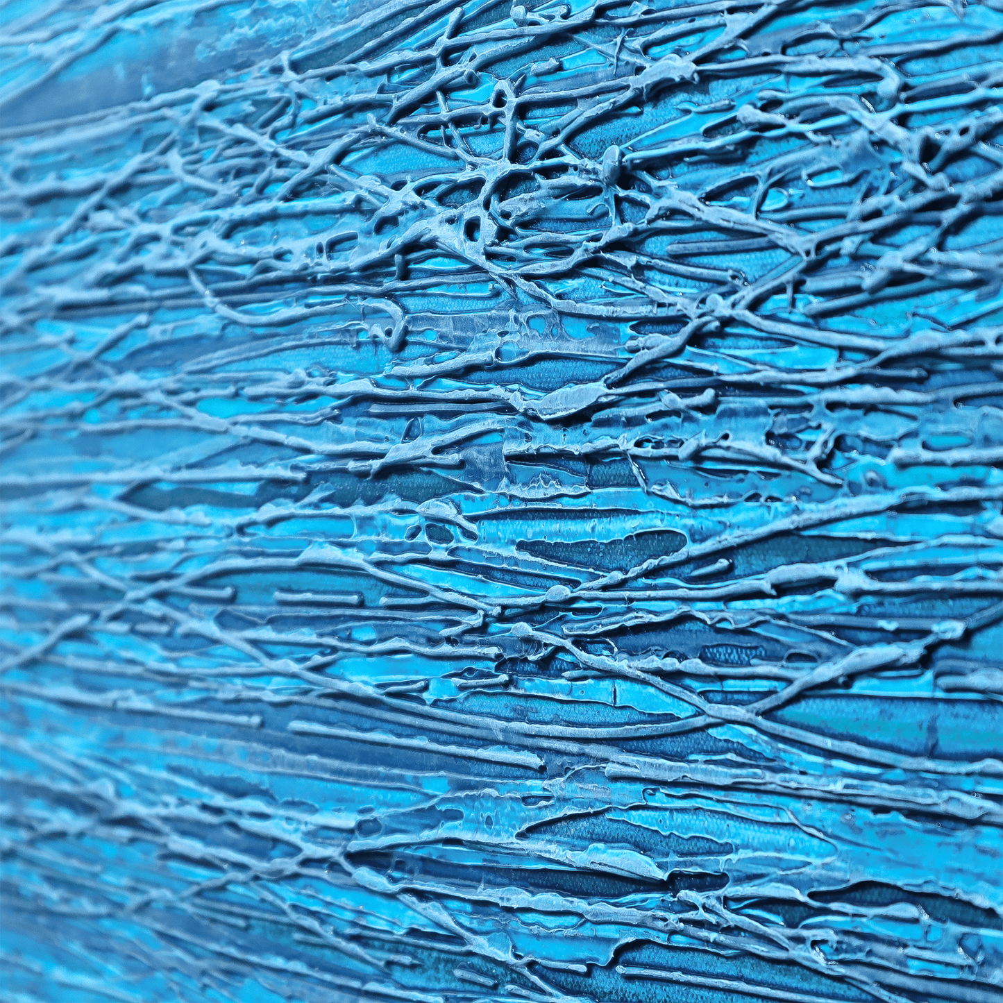 'Surrender' Sold - Gemma Lynch - Memory