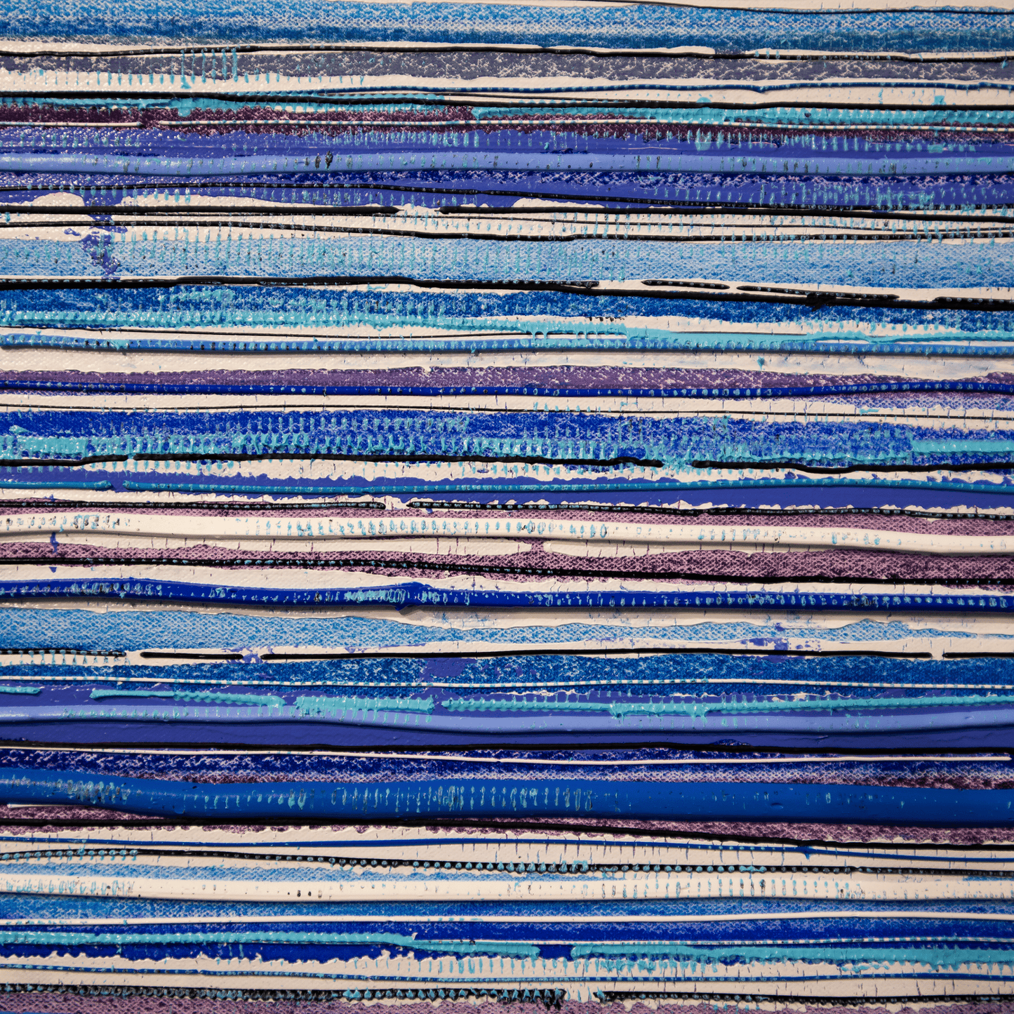 'Venture' - Gemma Lynch - Memory