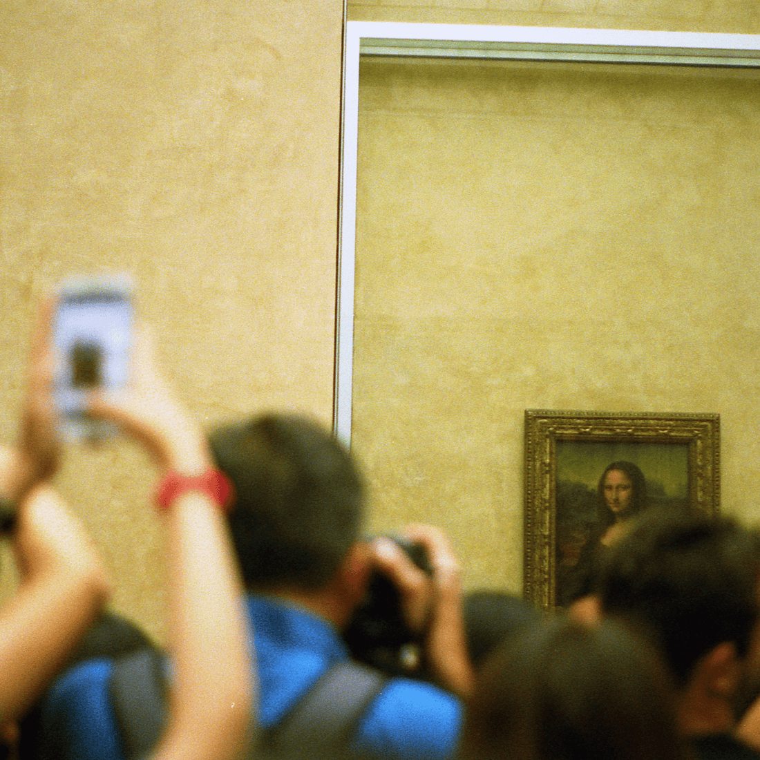 Exploring Identity in Art Buying - The TAG Art Gallery