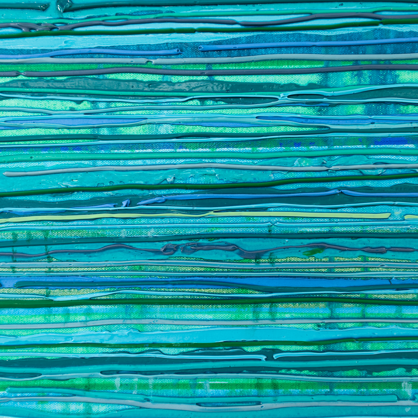 'Cascade'