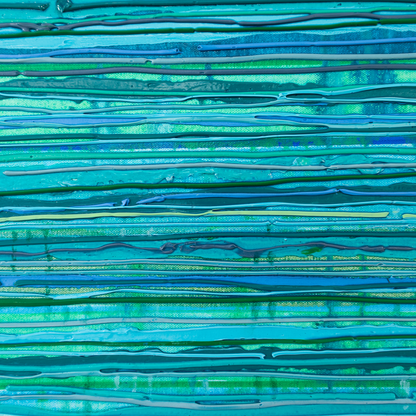 'Cascade'