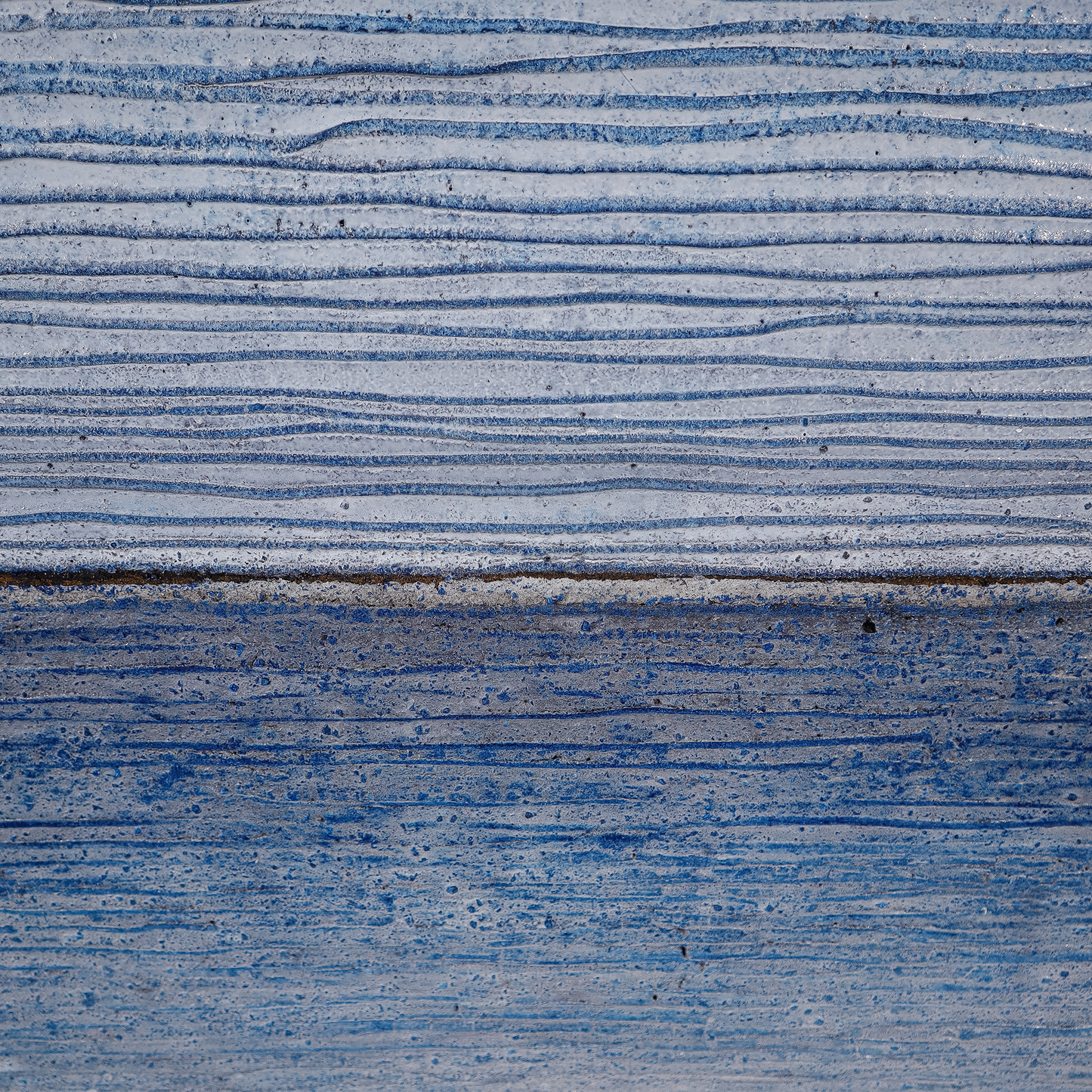 'Confluence'