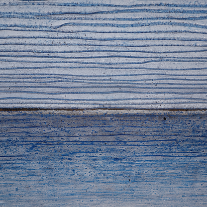 'Confluence'