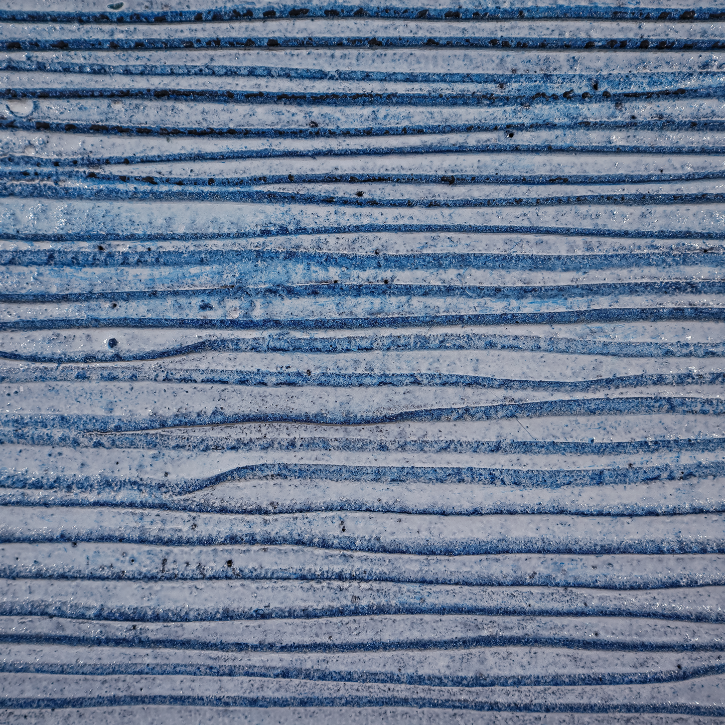 'Confluence'
