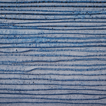 'Confluence'