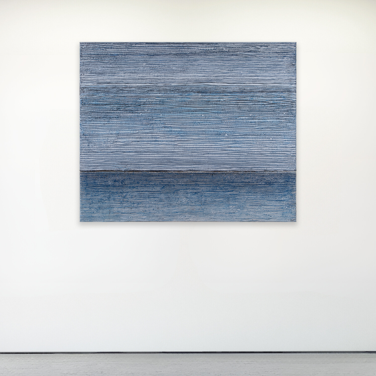 'Confluence'