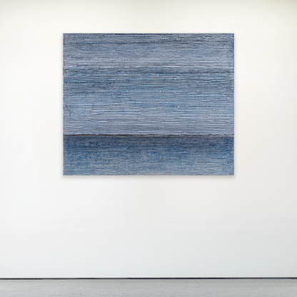 'Confluence'