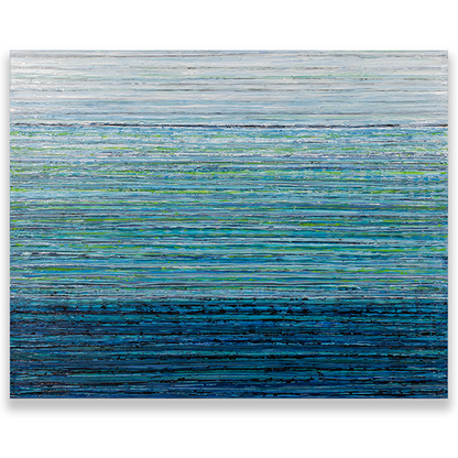 'Immersion' Sold