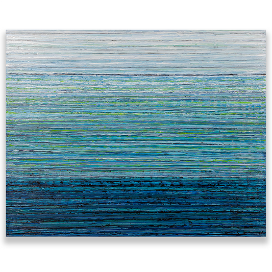 'Immersion' Sold