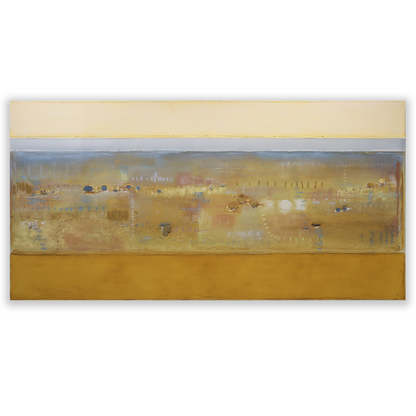 'Journey To Anywhere'