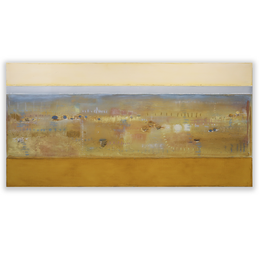 'Journey To Anywhere'