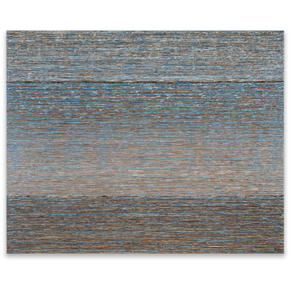 'Pluvial' Sold