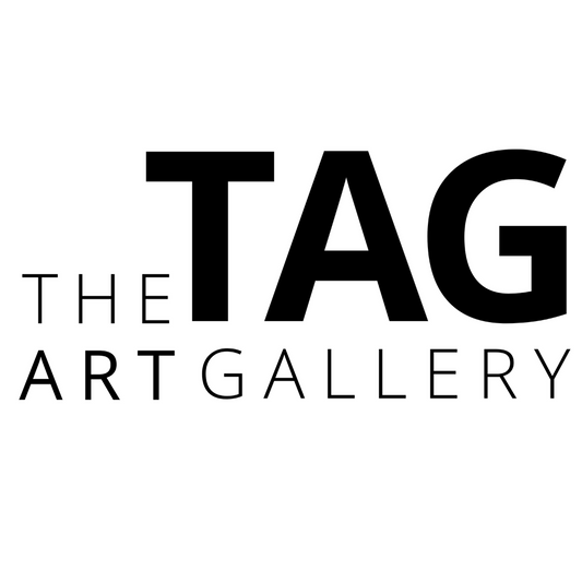 Free Artwork Installation