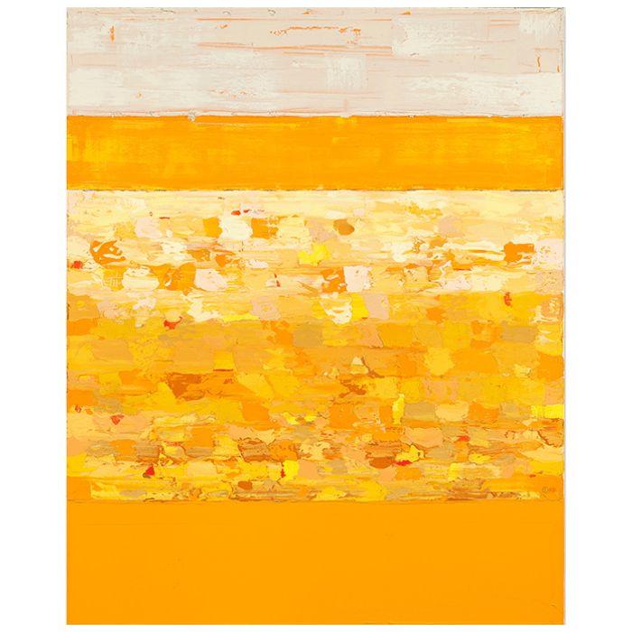 'Be Strong' Sold - Gemma Lynch - Memory