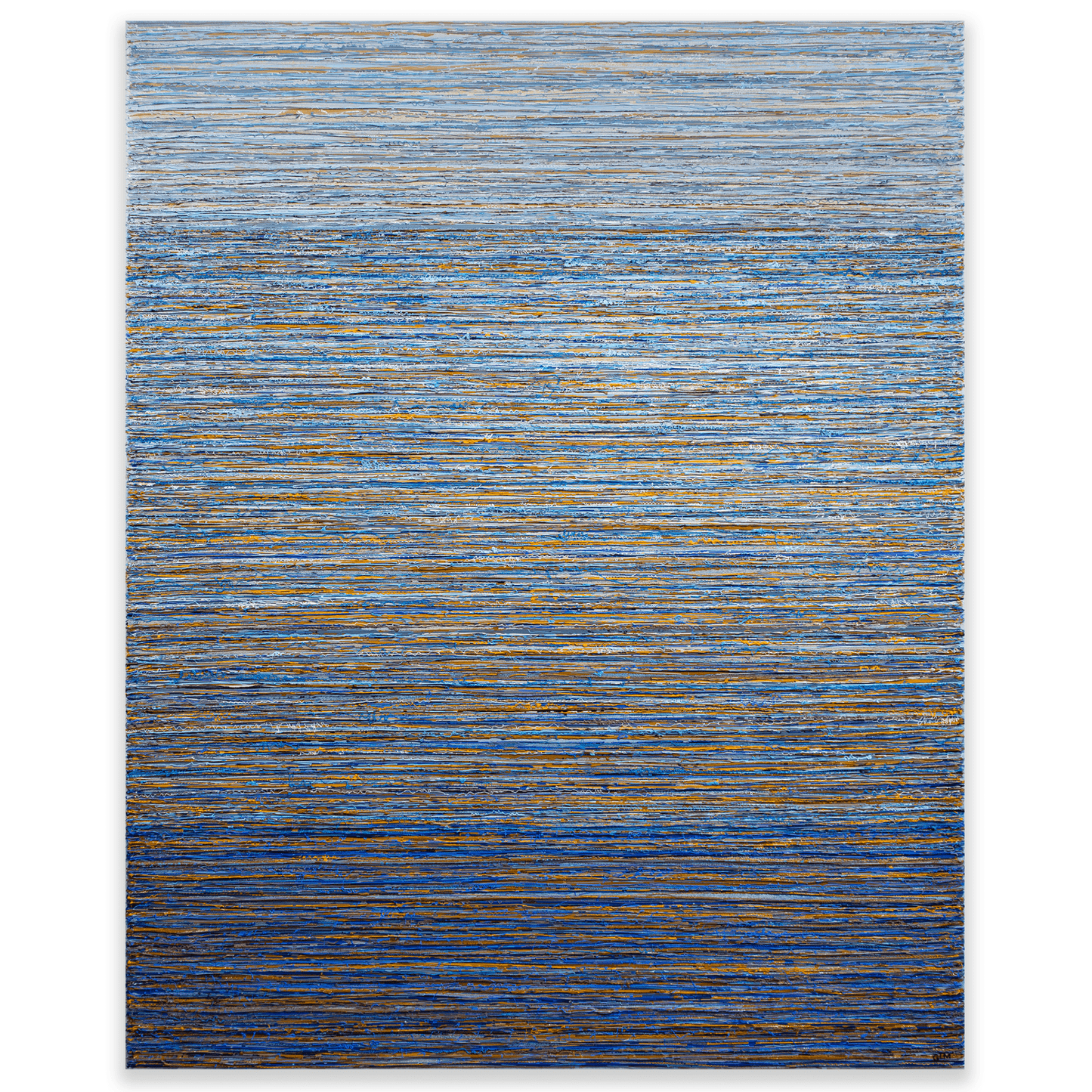 'Concinnity' - Gemma Lynch - Memory