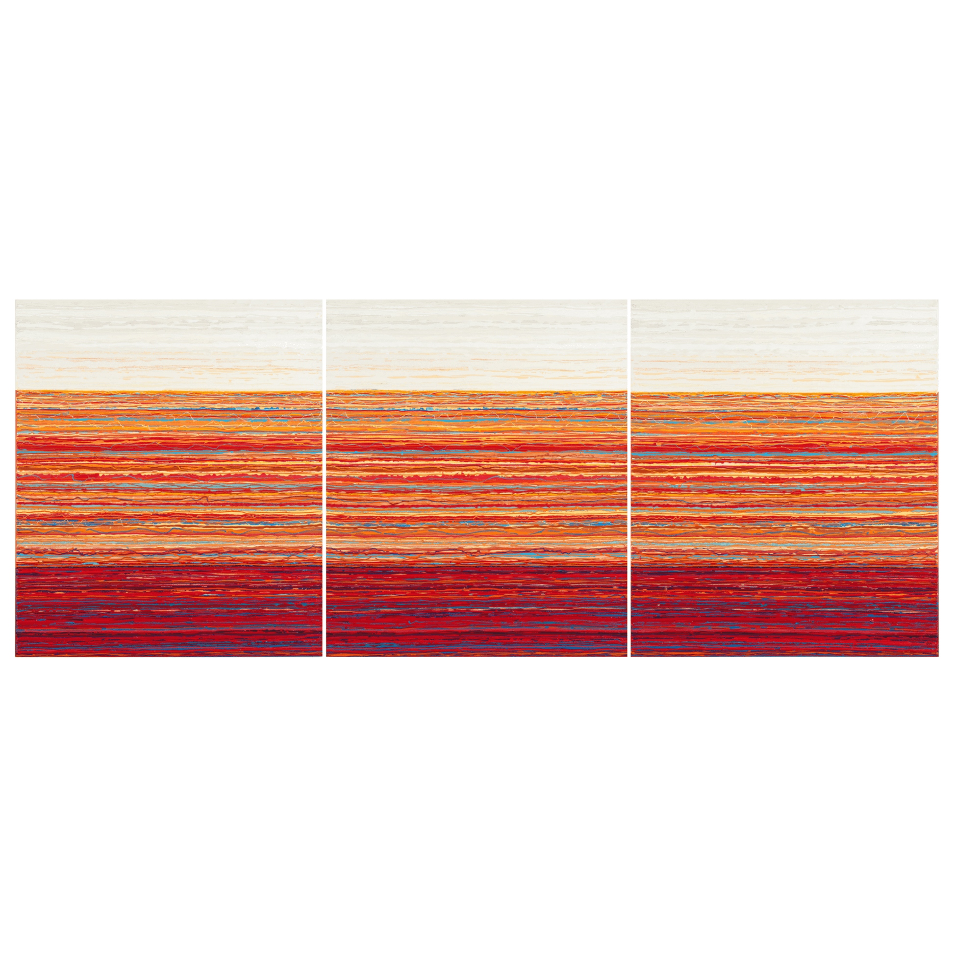 'Continuum' - Gemma Lynch - Memory