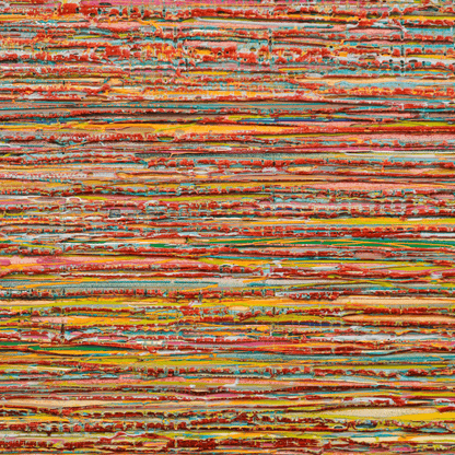 'Crescendo' - Gemma Lynch - Memory