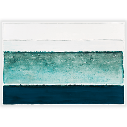 'Deep' - Gemma Lynch - Memory