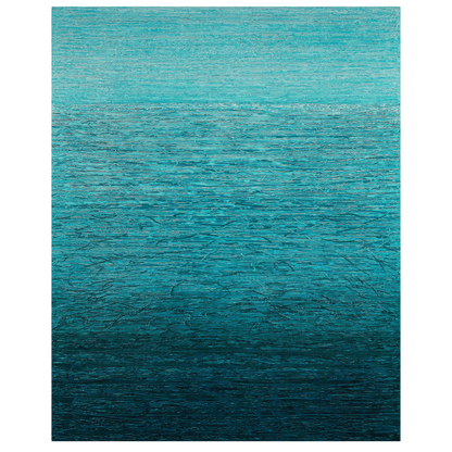 'Drift' Sold - Gemma Lynch - Memory