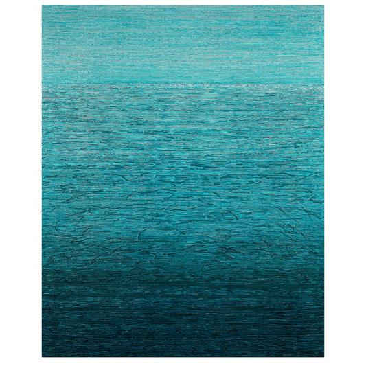 'Drift' Sold - Gemma Lynch - Memory