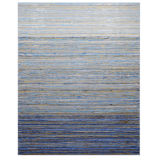 'Enigma' Sold - Gemma Lynch - Memory