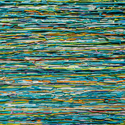 'Epiphany' Sold - Gemma Lynch - Memory