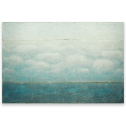 'Meet Me Where The Angels Live' - Gemma Lynch - Memory