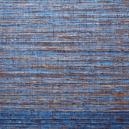 'Nexus' Sold - Gemma Lynch - Memory