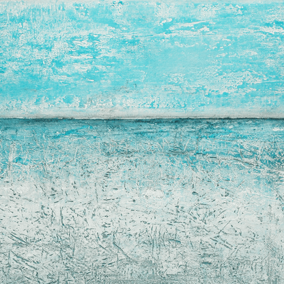 'Precipice' Sold - Gemma Lynch - Memory