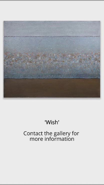 'Wish'