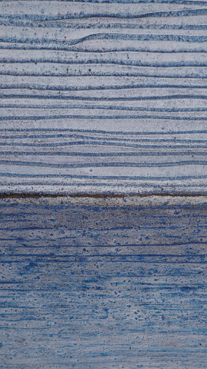'Confluence'