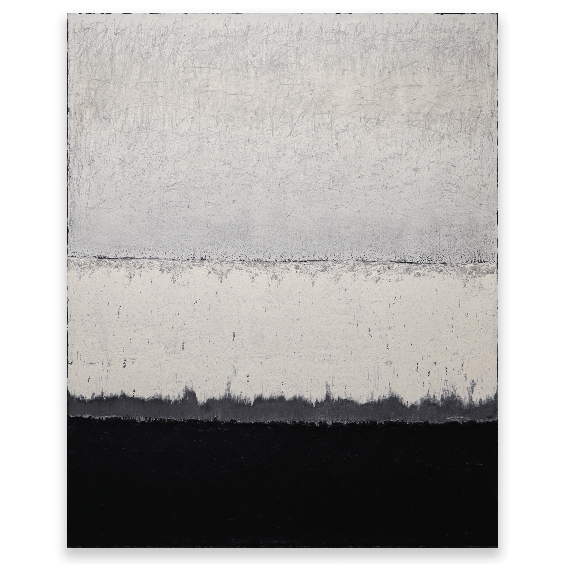 'Rebel' - Gemma Lynch - Memory