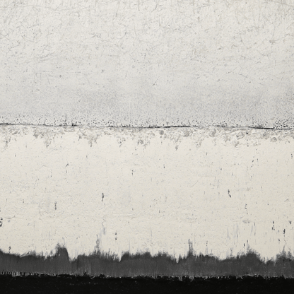'Rebel' - Gemma Lynch - Memory