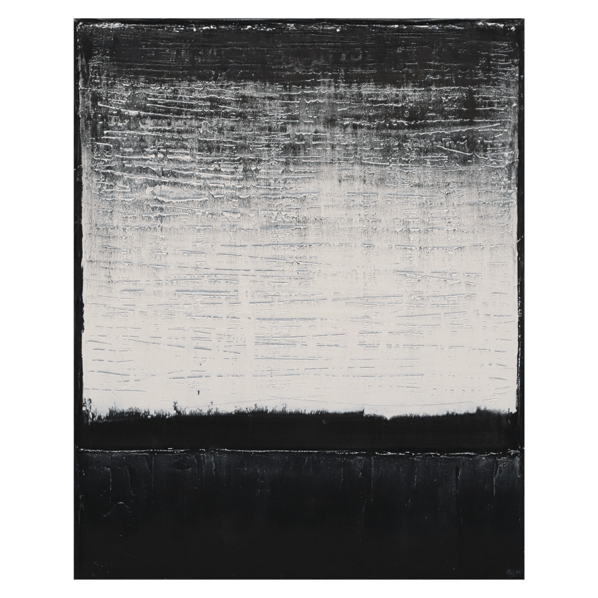 'Respite' Installation - Gemma Lynch - Memory