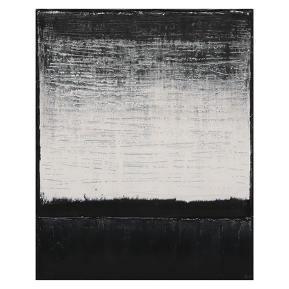'Respite' Installation - Gemma Lynch - Memory