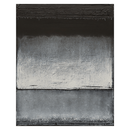 'Respite' Installation - Gemma Lynch - Memory