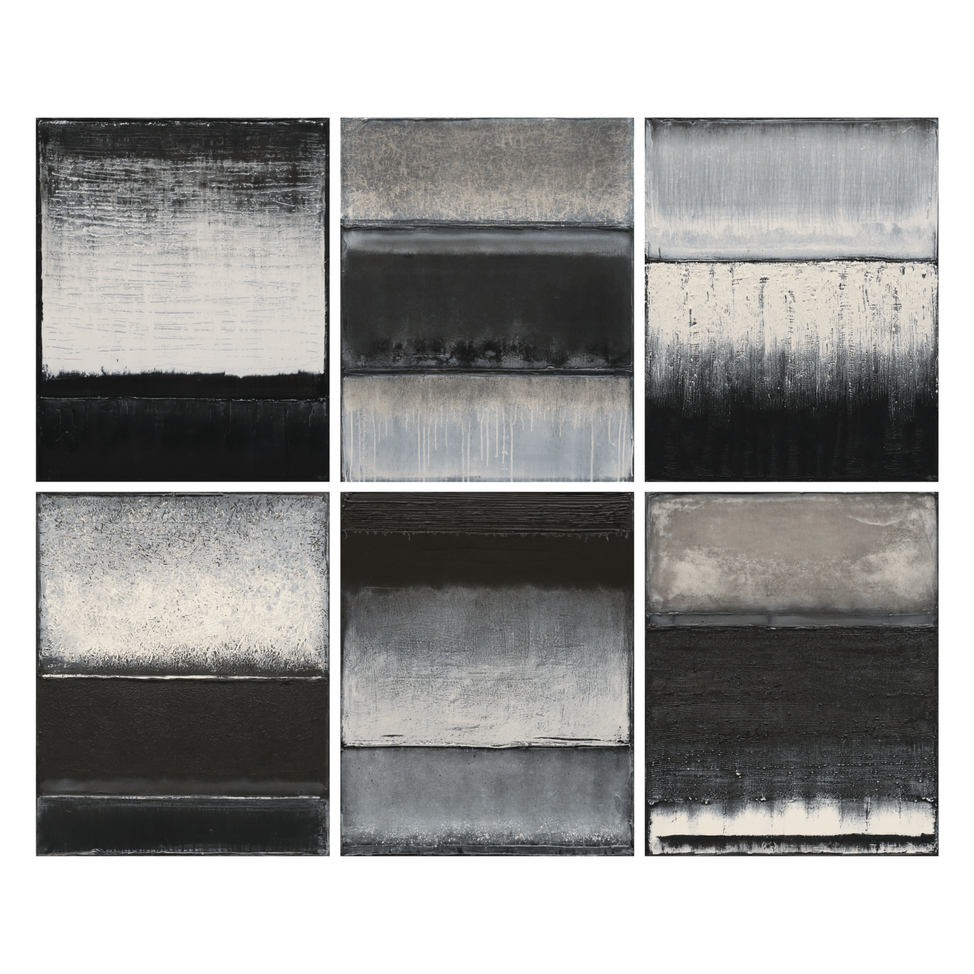 'Respite' Installation - Gemma Lynch - Memory