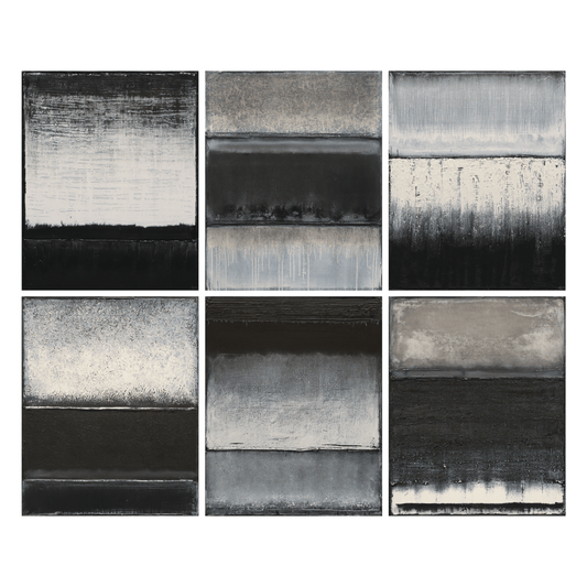 'Respite' Installation - Gemma Lynch - Memory