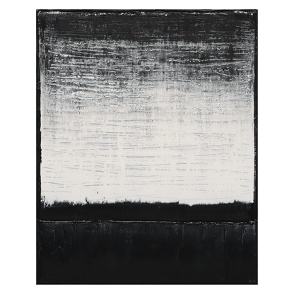 'Respite' No.1 - Gemma Lynch - Memory
