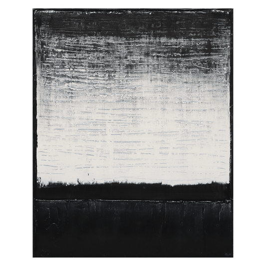 'Respite' No.1 - Gemma Lynch - Memory