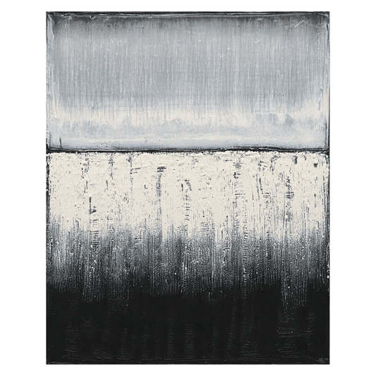 'Respite' No.3 - Gemma Lynch - Memory
