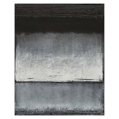 'Respite' No.4 - Gemma Lynch - Memory
